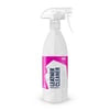 Curățitor delicat pentru piele Gyeon Q2M LeatherCleaner Natural (1 l)