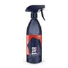 Solvent pentru asfalt și adezivi Gyeon Q2M Tar REDEFINED (1 l)