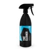 Produs de curățat anvelope Gyeon Q2M TireCleaner (1 l)