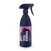 Produs pentru îndepărtarea straturilor ceramice Gyeon Q2M TotalRemover (1 l)