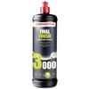 Pasta de lustruit Menzerna Final Finish 3000 (1000 ml)