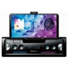 Radio auto Pioneer SPH-10BT
