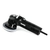 Polizor RUPES BigFoot Random Orbital Polisher Duetto LHR 12E (LUX)