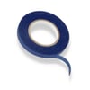 Bandă de mascare Gyeon Q2M MaskingTape (6 mm x 18 m)