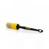 Perie de detailing Work Stuff Detailing Brush Short 30 mm