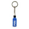 Breloc din silicon Gyeon Rubber Key Ring - Pure Evo