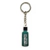 Breloc din silicon Gyeon Rubber Key Ring - Base Type 2