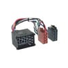4carmedia conector ISO BMW / Land Rover / Rover