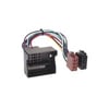 4carmedia conector ISO BMW / Land Rover / Rover