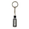 Breloc din silicon Gyeon Rubber Key Ring - Mohs EVO