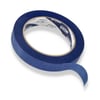 Bandă de mascare Gyeon Q2M MaskingTape (18 mm x 50 m)