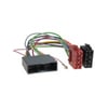 4carmedia conector ISO Citroen / Honda / Mitsubishi / Peugeot