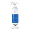 Curatator universal Bilt Hamber Surfex HD V2 (1 l)
