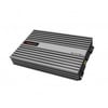 Amplificator Nakamichi NKTA75.4