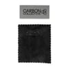 Set de aplicare Carbon Collective Application Kit