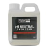 Spumă activă ValetPRO pH Neutral Snow Foam (1 l)