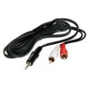 Cablu Jack stereo ACV 311490-02-0