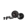 Boxe JBL CLUB 64 CTP