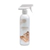 Sigilant pentru piele Supernatural Leather Sealant (500 ml)
