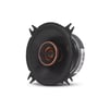 Boxe Infinity REFERINȚĂ 4032CFX