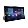 Radio auto cu Dolby Atmos prin Apple CarPlay Pioneer SPH-EVO109DAB