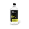 Curățător de vopsea cu izopropanol „IPA” Liquid Elements (1 l)