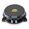 Subwoofer Sinus Live bassPUMP III 4 Ω