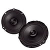 Boxe Pioneer TS-Q160F-PC