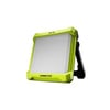 Lumină de inspecție Unilite MTB-5000