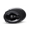 Boxe Rockford Fosgate POWER T1693