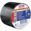 Banda izolatoare Tesa 53988 PVC 50/25 neagra