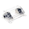 Cutie sigurante ACV 30.3800-04s