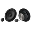 Difuzoare Harman/Kardon FLOW600CF
