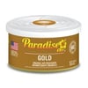 Odorizant organic Paradise Air Gold - Ursuleți de gumă (42 g)