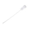 Dispenser Koch Chemie Dosing Cap