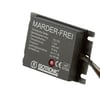 Respingător cu ultrasunete pentru căpușe Isotronic M405