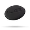 Aplicator de spuma Liquid Elements Applicator Sponge - Hand Applicator Open Cell