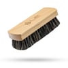 Perie pentru piele si textile Liquid Elements Leather and Textile Brush