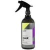 Îndepărtator de rugină aeriană cu aromă de lămâie CarPro IronX Lemon Scent (1 l)