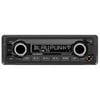 Radio durabil Blaupunkt Durban 424 DAB BT