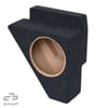Difuzor OEM Basser de 8" pentru Volkswagen Sharan