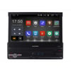 Radio auto cu Android Macrom M-T6562BT