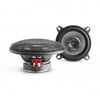 Difuzoare Focal 100 AC