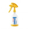 Stropitor Kwazar Mercury SUPER 360 PRO+ 0,5 l Yellow
