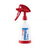 Stropitor Kwazar Mercury SUPER 360 PRO+ 0,5 l Red