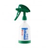 Stropitor Kwazar Mercury SUPER 360 PRO+ 0,5 l Green