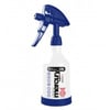 Stropitor Kwazar Mercury SUPER HD ALKA LINE 0,5 l