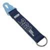 Breloc Gyeon Key Ring - 360°