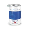 Acoperire cu zinc Bilt Hamber Electrox (1L)