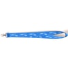 Breloc la gât Gyeon Lanyard Blue